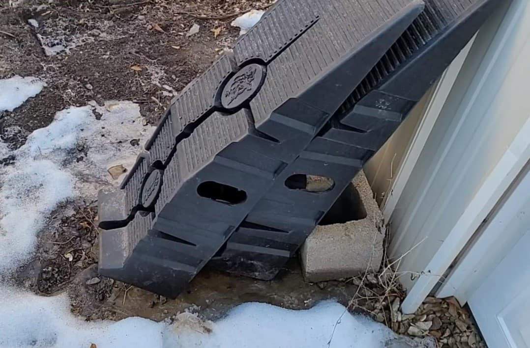 How to Use Car Ramps for Oil Change The Definitive Guide